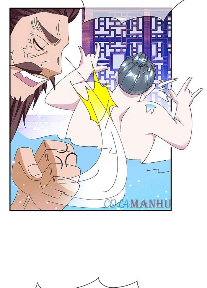 Cực Phẩm Bại Gia Tử Chapter 270 - Trang 3