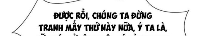 Cực Phẩm Bại Gia Tử Chapter 270 - Trang 3
