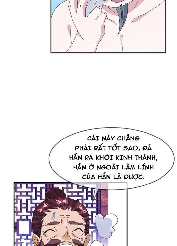 Cực Phẩm Bại Gia Tử Chapter 270 - Trang 3