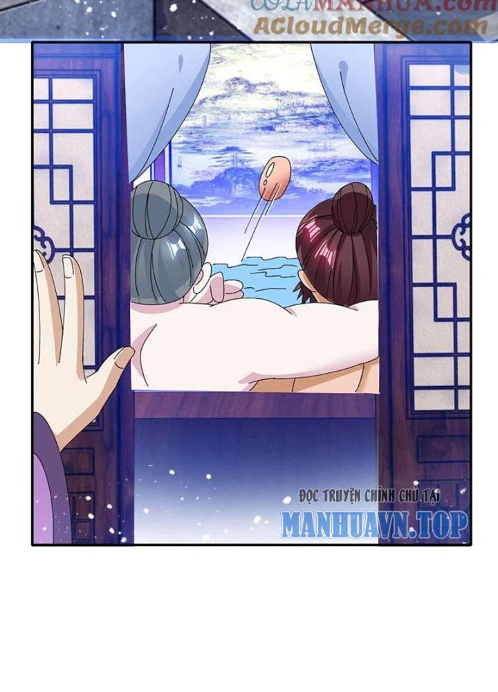 Cực Phẩm Bại Gia Tử Chapter 270 - Trang 3