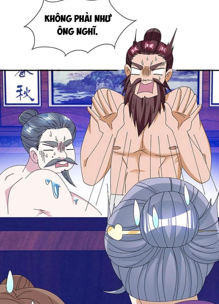 Cực Phẩm Bại Gia Tử Chapter 270 - Trang 3