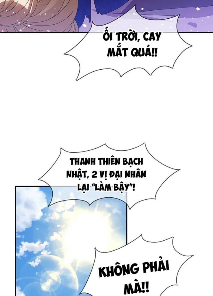 Cực Phẩm Bại Gia Tử Chapter 270 - Trang 3