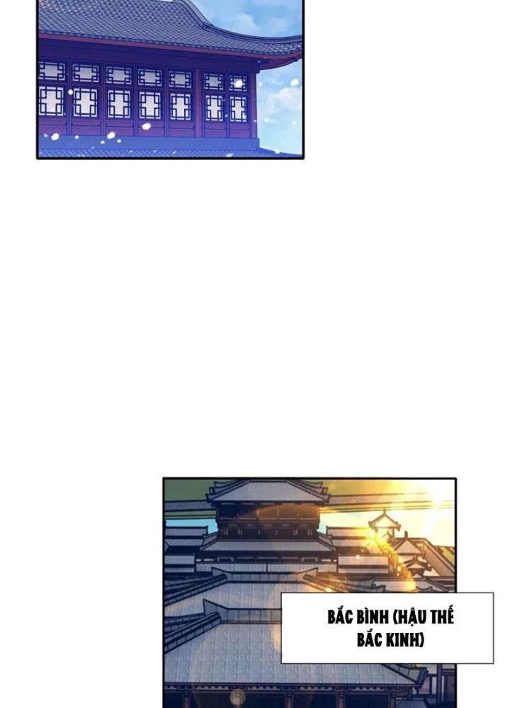 Cực Phẩm Bại Gia Tử Chapter 270 - Trang 3
