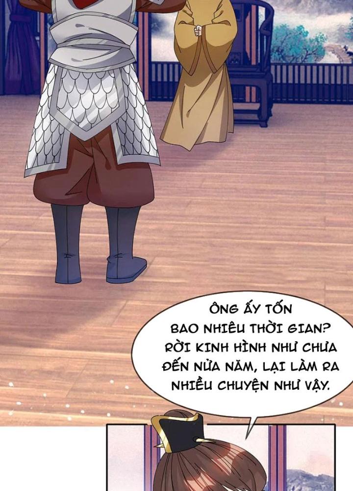 Cực Phẩm Bại Gia Tử Chapter 270 - Trang 3