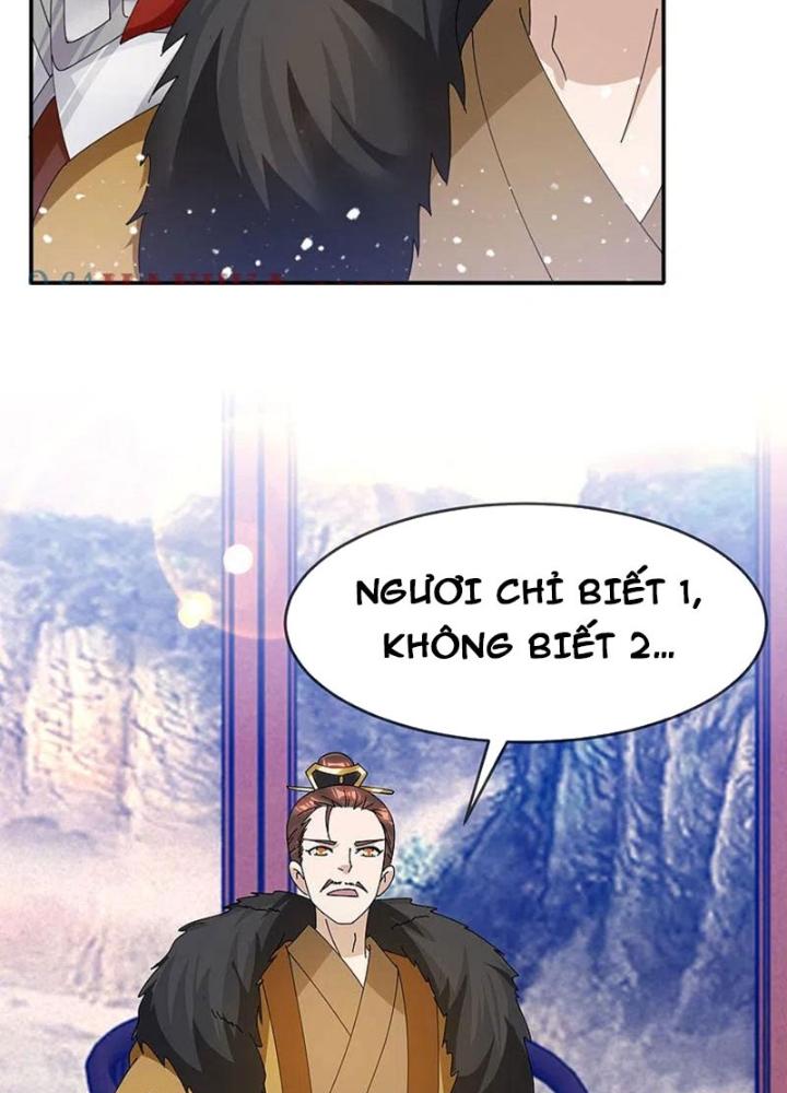 Cực Phẩm Bại Gia Tử Chapter 270 - Trang 3