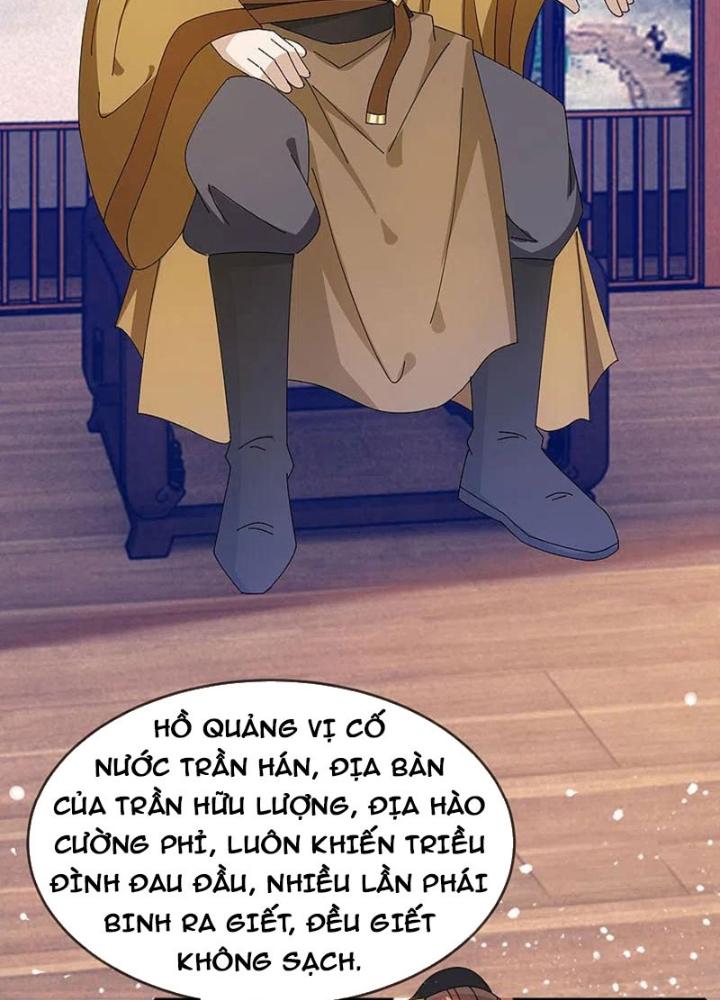 Cực Phẩm Bại Gia Tử Chapter 270 - Trang 3