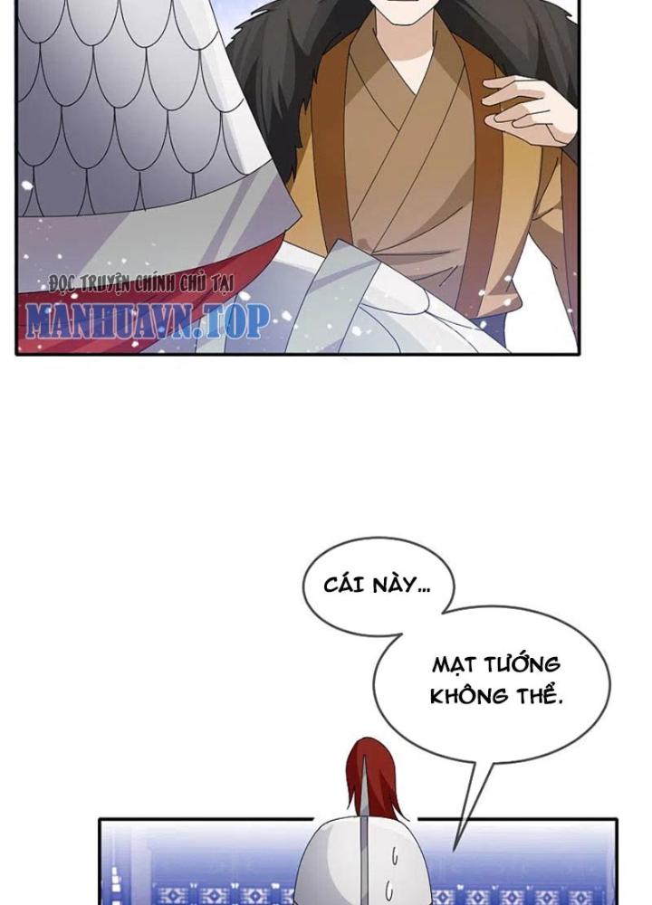 Cực Phẩm Bại Gia Tử Chapter 270 - Trang 3