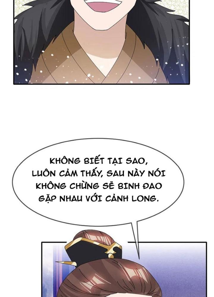 Cực Phẩm Bại Gia Tử Chapter 270 - Trang 3