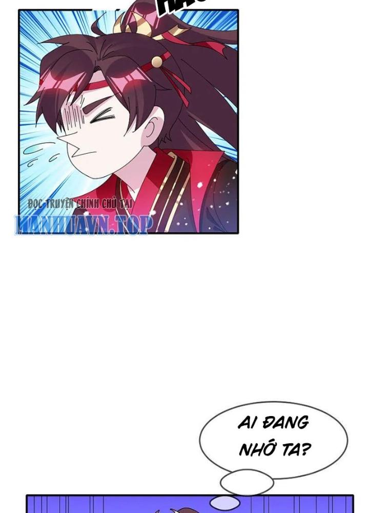 Cực Phẩm Bại Gia Tử Chapter 270 - Trang 3