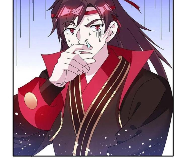 Cực Phẩm Bại Gia Tử Chapter 270 - Trang 3