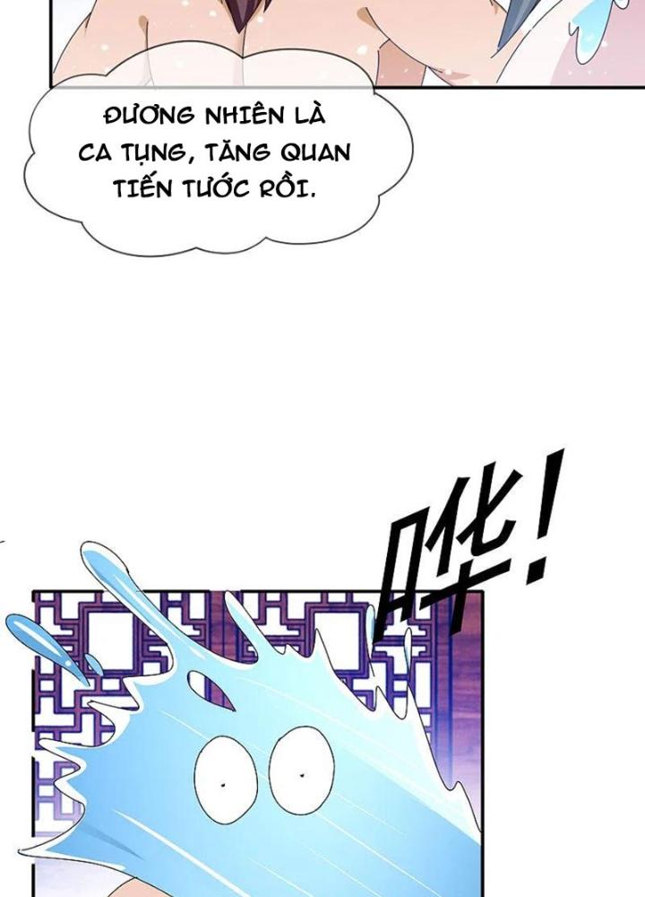 Cực Phẩm Bại Gia Tử Chapter 270 - Trang 3