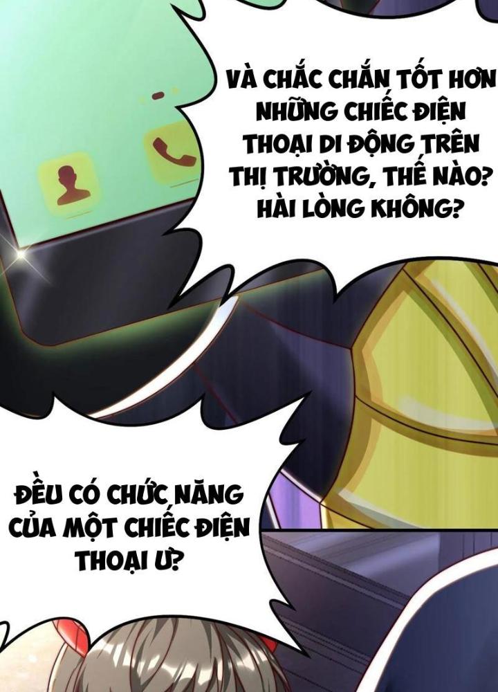 Bỉ Nhân Độc Tìm Đường Chết Chapter 193 - Trang 2