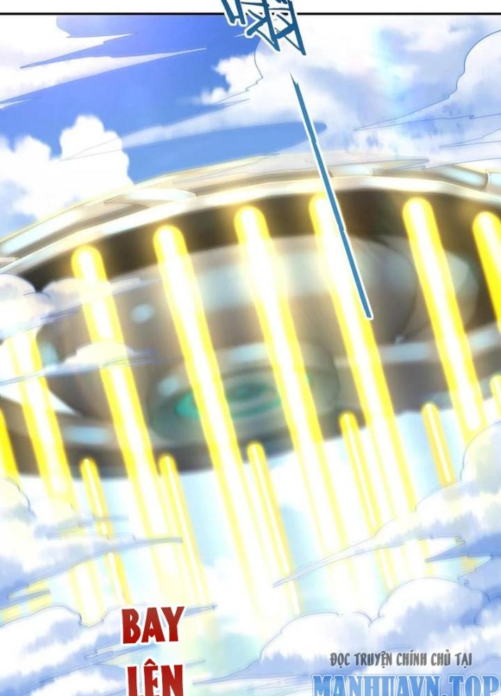 Bỉ Nhân Độc Tìm Đường Chết Chapter 193 - Trang 2