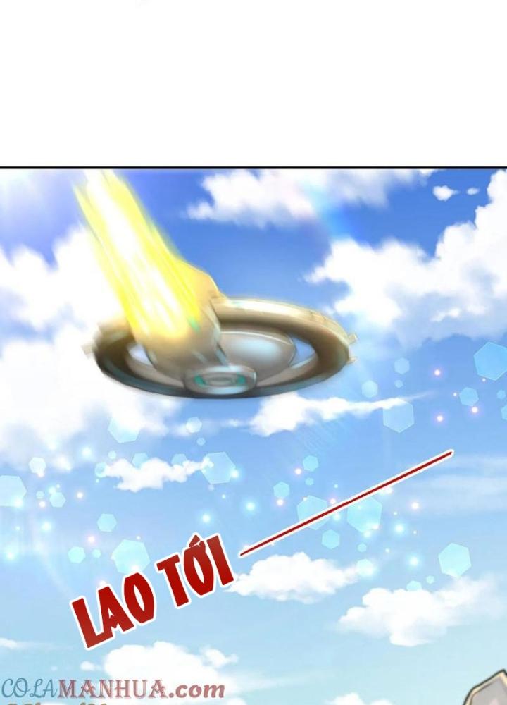 Bỉ Nhân Độc Tìm Đường Chết Chapter 193 - Trang 2