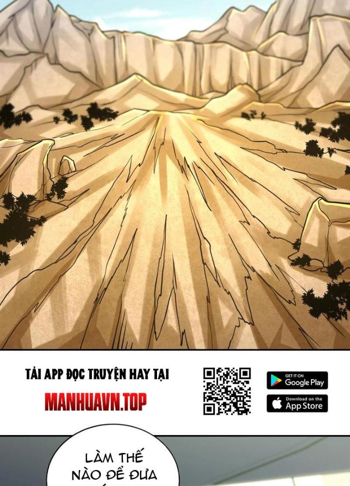 Bỉ Nhân Độc Tìm Đường Chết Chapter 193 - Trang 2