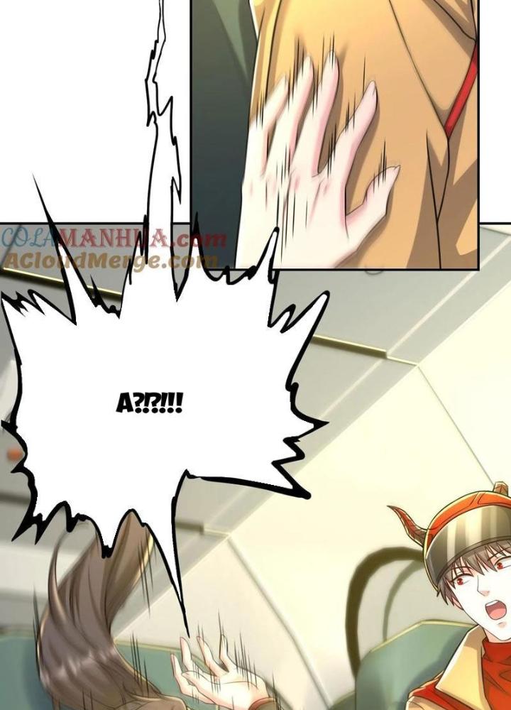 Bỉ Nhân Độc Tìm Đường Chết Chapter 193 - Trang 2