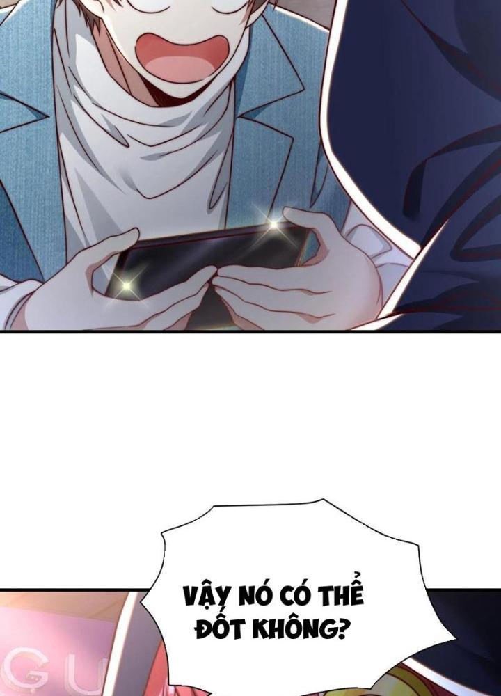 Bỉ Nhân Độc Tìm Đường Chết Chapter 193 - Trang 2