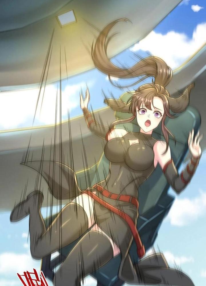 Bỉ Nhân Độc Tìm Đường Chết Chapter 193 - Trang 2