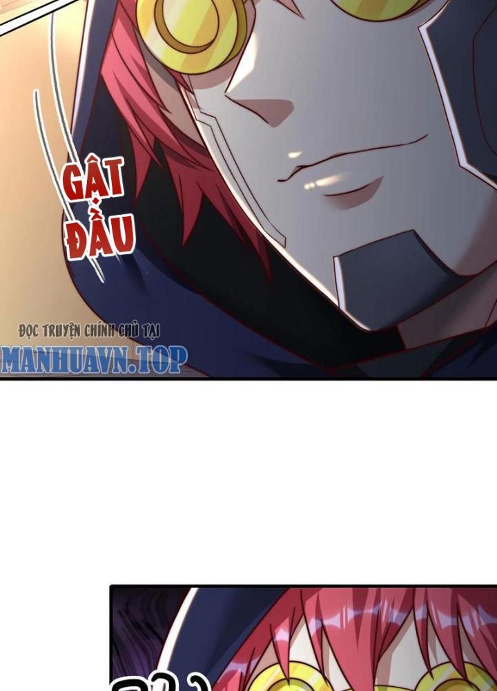 Bỉ Nhân Độc Tìm Đường Chết Chapter 193 - Trang 2