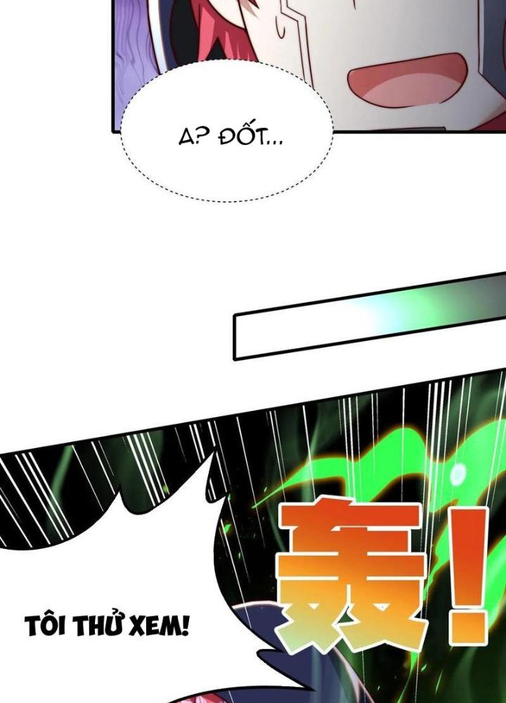 Bỉ Nhân Độc Tìm Đường Chết Chapter 193 - Trang 2