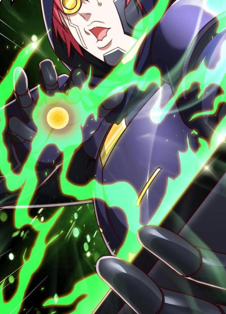 Bỉ Nhân Độc Tìm Đường Chết Chapter 193 - Trang 2