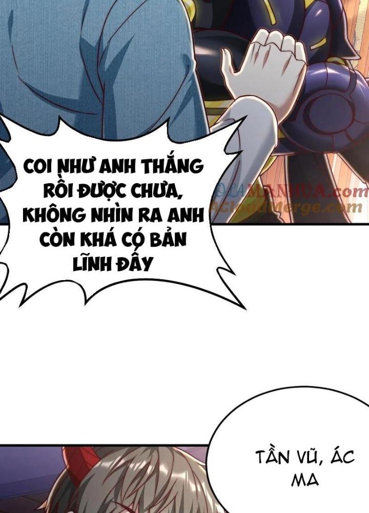 Bỉ Nhân Độc Tìm Đường Chết Chapter 193 - Trang 2