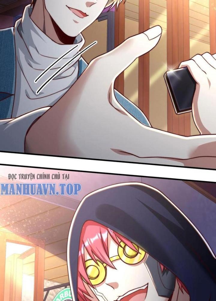 Bỉ Nhân Độc Tìm Đường Chết Chapter 193 - Trang 2