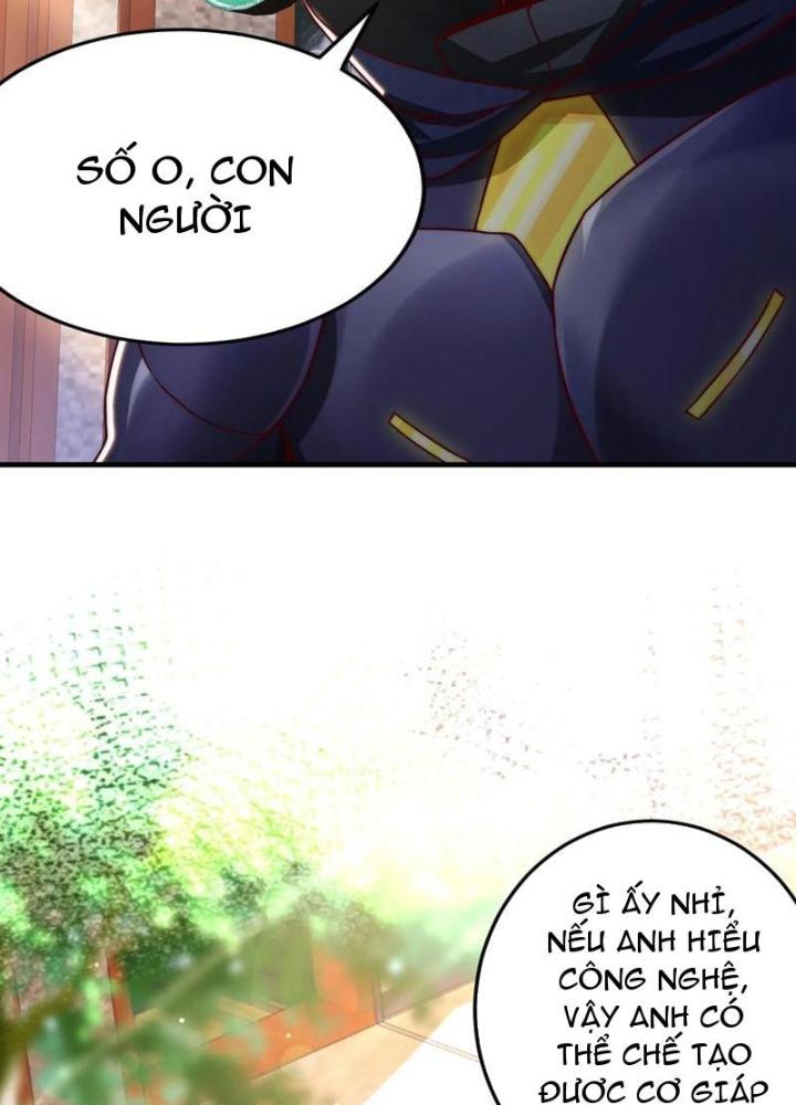 Bỉ Nhân Độc Tìm Đường Chết Chapter 193 - Trang 2