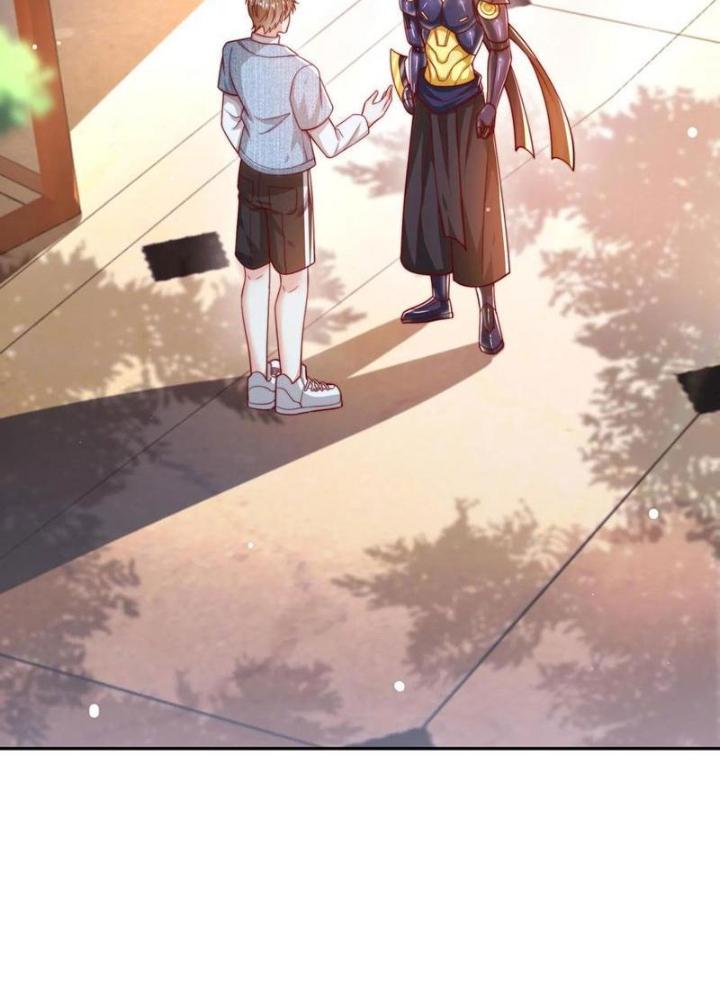 Bỉ Nhân Độc Tìm Đường Chết Chapter 193 - Trang 2