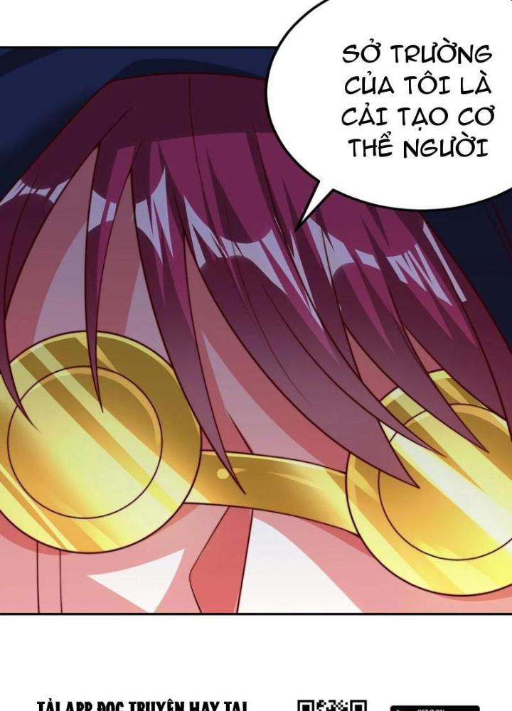 Bỉ Nhân Độc Tìm Đường Chết Chapter 193 - Trang 2