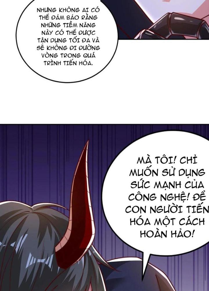 Bỉ Nhân Độc Tìm Đường Chết Chapter 193 - Trang 2