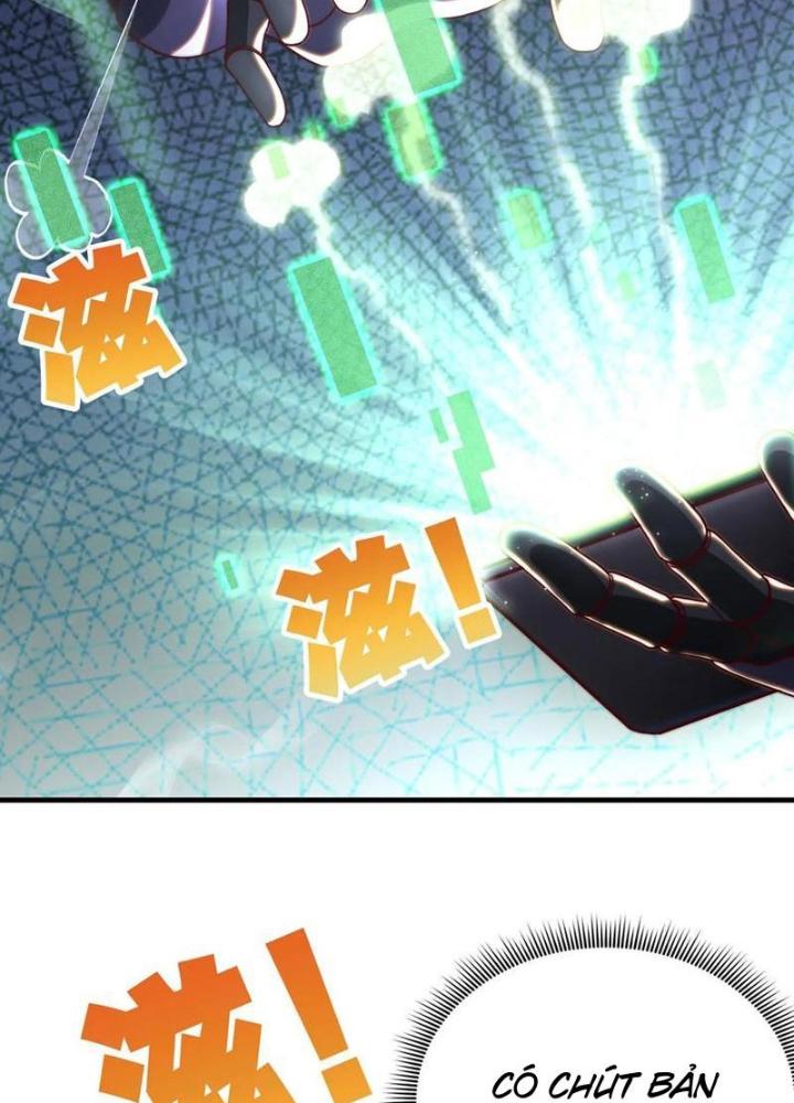 Bỉ Nhân Độc Tìm Đường Chết Chapter 193 - Trang 2