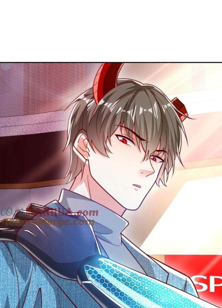 Bỉ Nhân Độc Tìm Đường Chết Chapter 193 - Trang 2