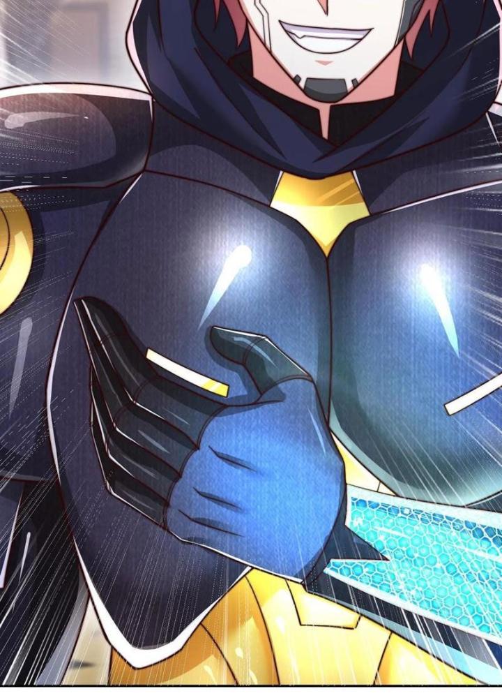 Bỉ Nhân Độc Tìm Đường Chết Chapter 193 - Trang 2