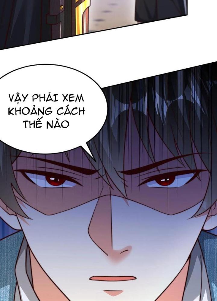 Bỉ Nhân Độc Tìm Đường Chết Chapter 193 - Trang 2