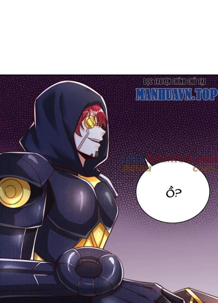 Bỉ Nhân Độc Tìm Đường Chết Chapter 193 - Trang 2