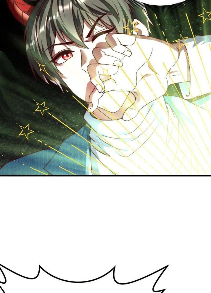 Bỉ Nhân Độc Tìm Đường Chết Chapter 193 - Trang 2