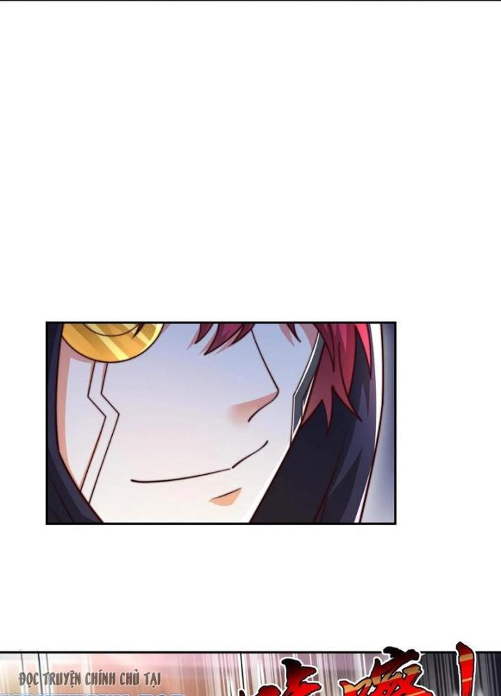 Bỉ Nhân Độc Tìm Đường Chết Chapter 193 - Trang 2