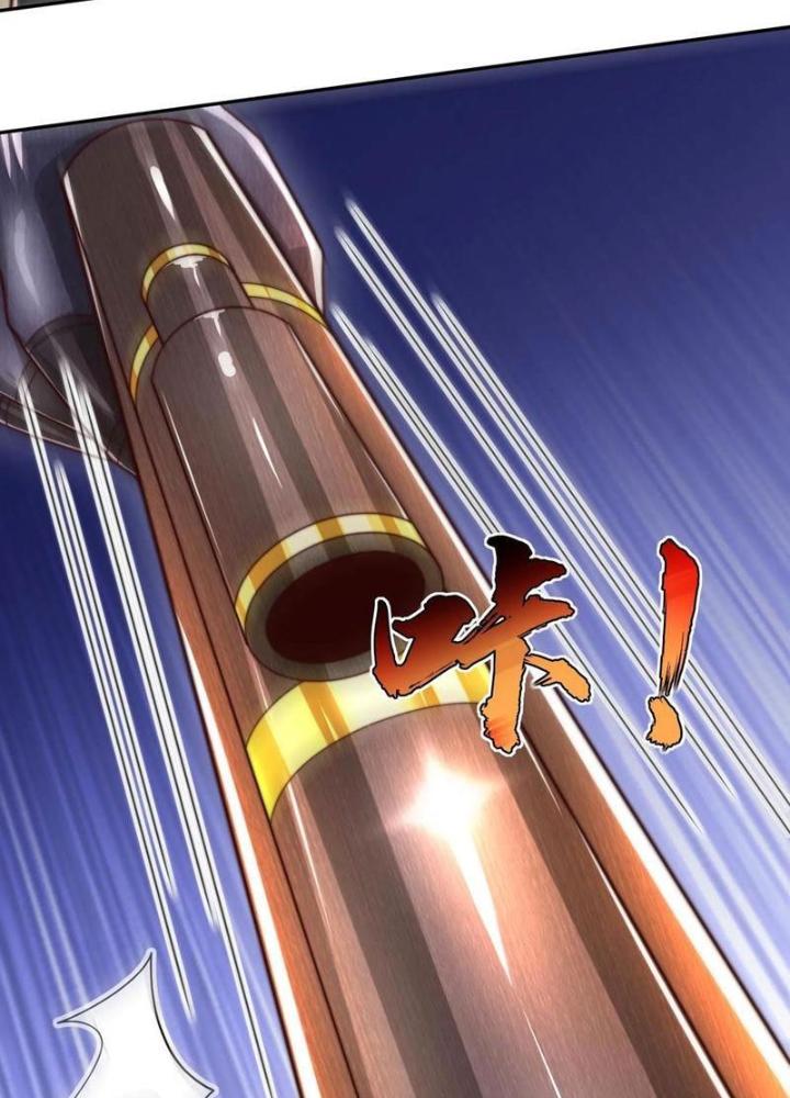 Bỉ Nhân Độc Tìm Đường Chết Chapter 193 - Trang 2