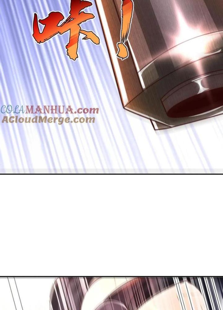 Bỉ Nhân Độc Tìm Đường Chết Chapter 193 - Trang 2