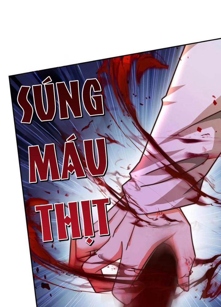 Bỉ Nhân Độc Tìm Đường Chết Chapter 193 - Trang 2