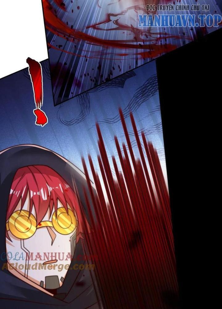 Bỉ Nhân Độc Tìm Đường Chết Chapter 193 - Trang 2