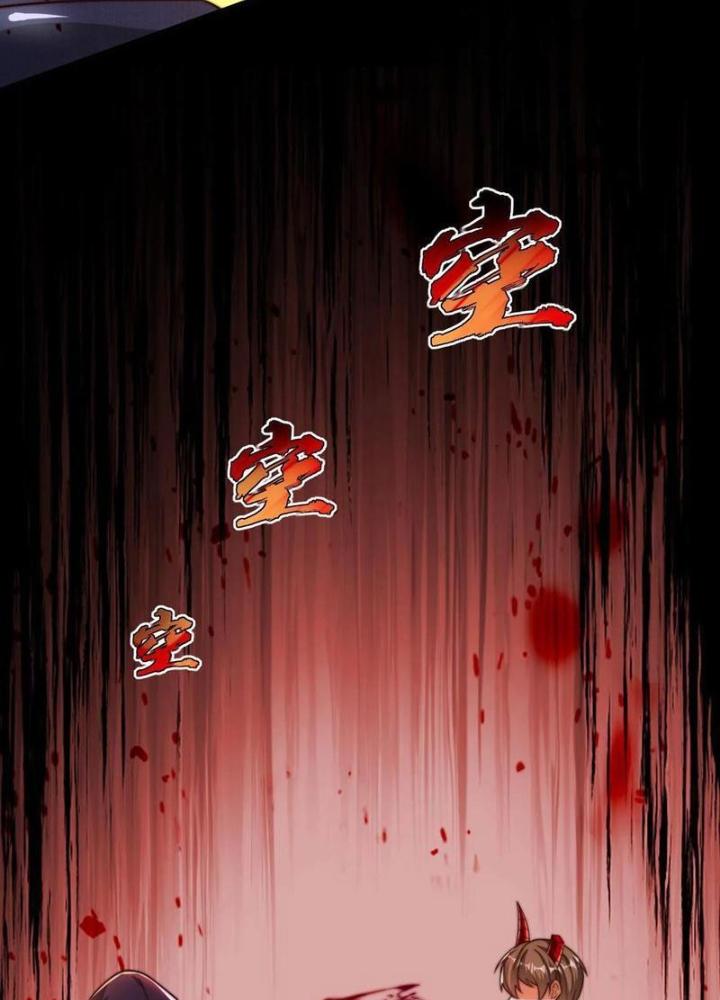 Bỉ Nhân Độc Tìm Đường Chết Chapter 193 - Trang 2