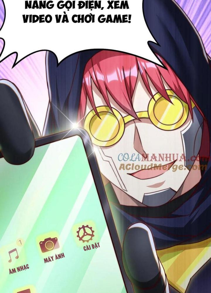 Bỉ Nhân Độc Tìm Đường Chết Chapter 193 - Trang 2