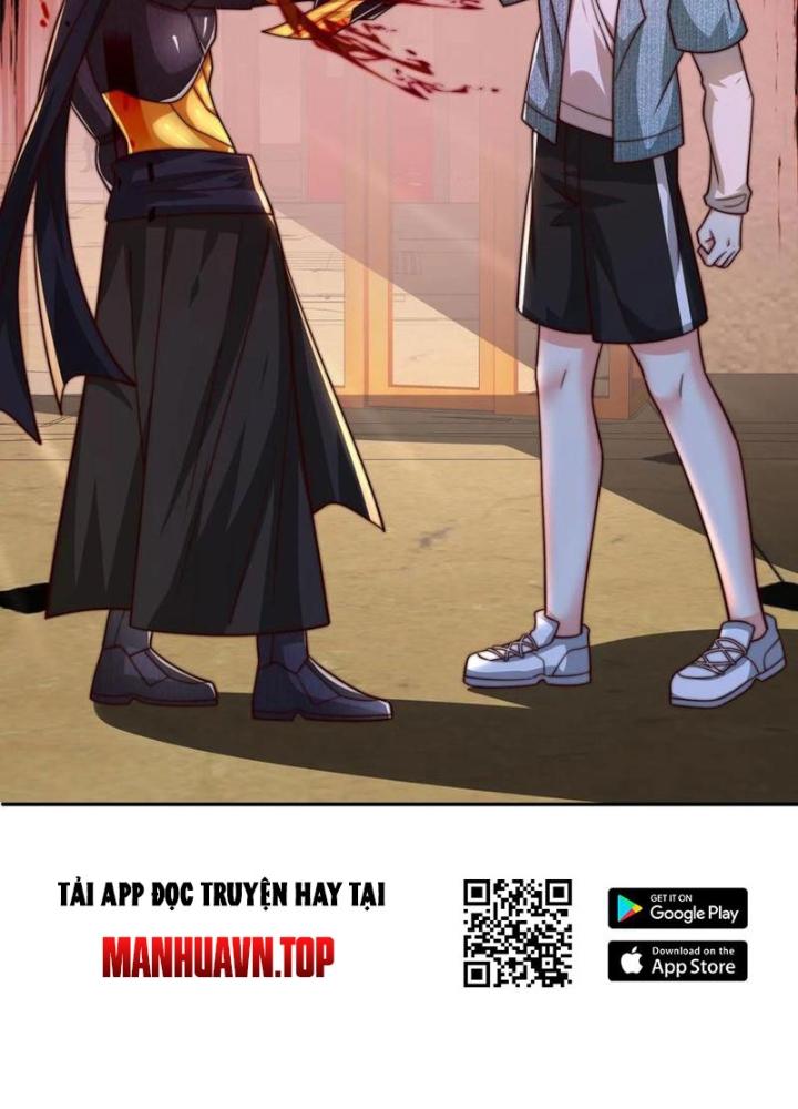 Bỉ Nhân Độc Tìm Đường Chết Chapter 193 - Trang 2