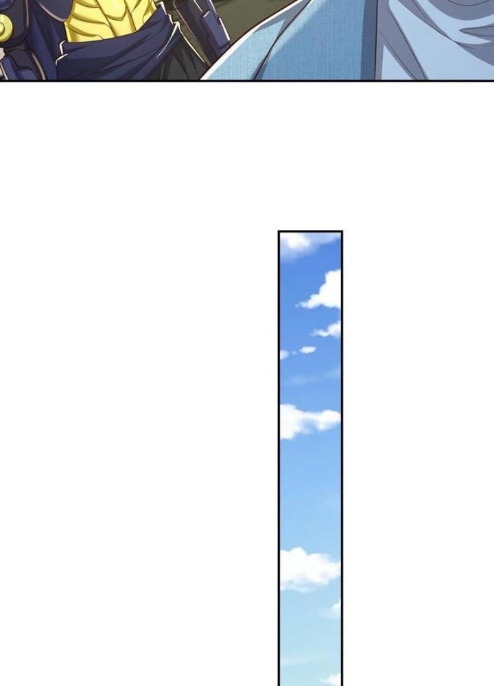 Bỉ Nhân Độc Tìm Đường Chết Chapter 193 - Trang 2