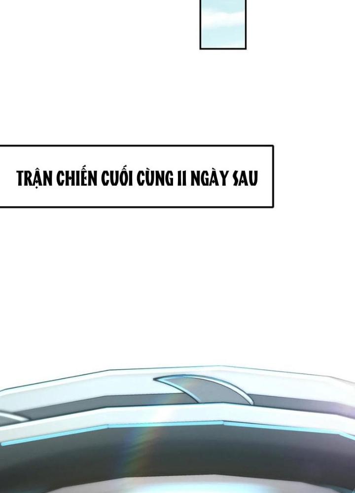Bỉ Nhân Độc Tìm Đường Chết Chapter 193 - Trang 2
