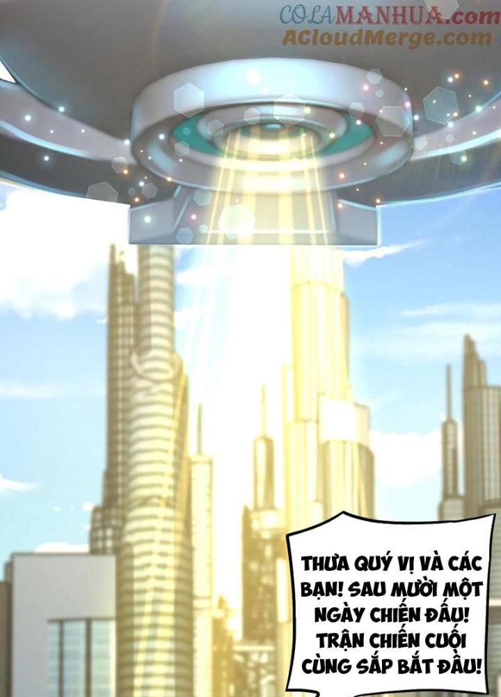 Bỉ Nhân Độc Tìm Đường Chết Chapter 193 - Trang 2