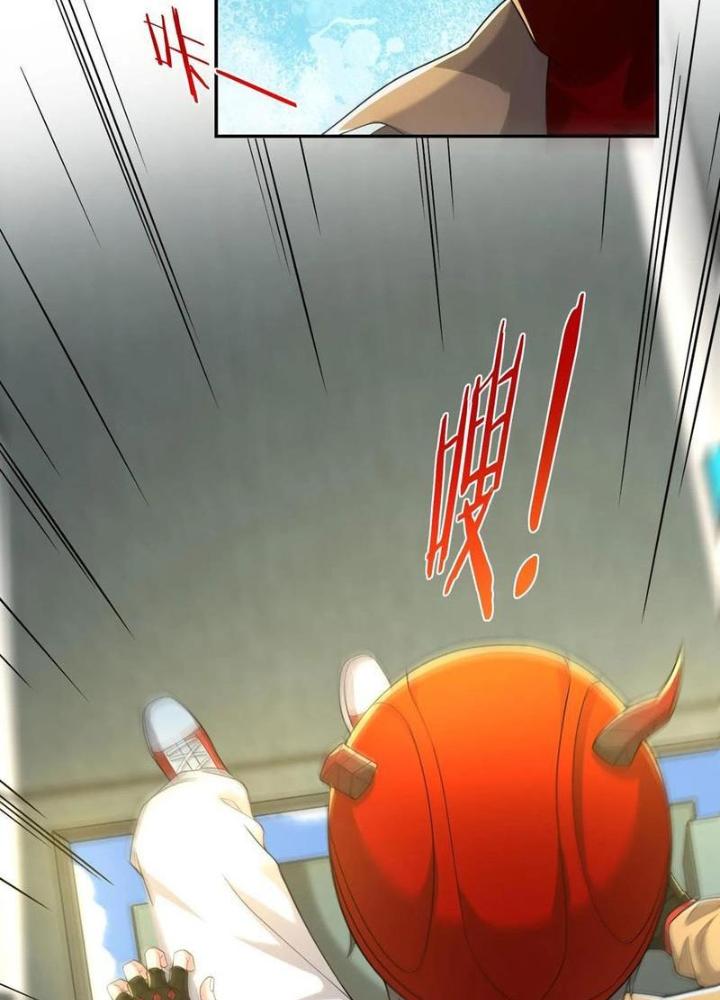 Bỉ Nhân Độc Tìm Đường Chết Chapter 194 - Trang 2