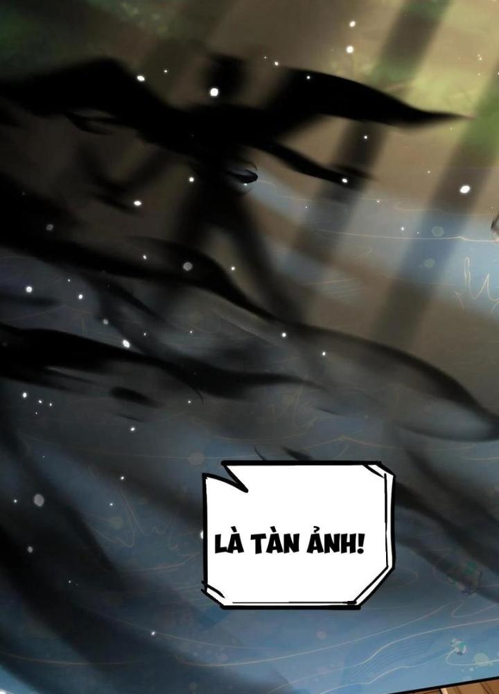 Bỉ Nhân Độc Tìm Đường Chết Chapter 194 - Trang 2